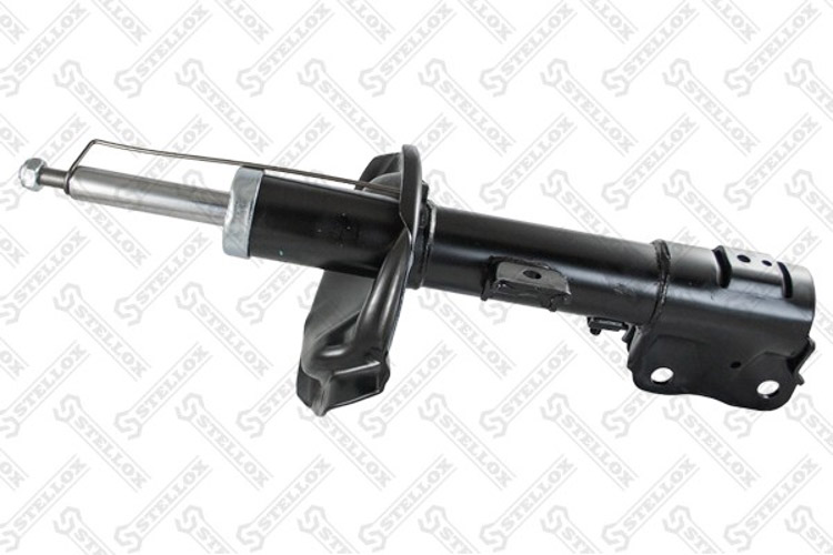 

Stellox 42039807SX Амортизатор