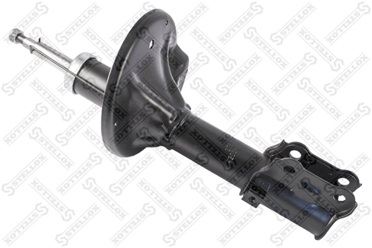 

Stellox 42039067SX Амортизатор