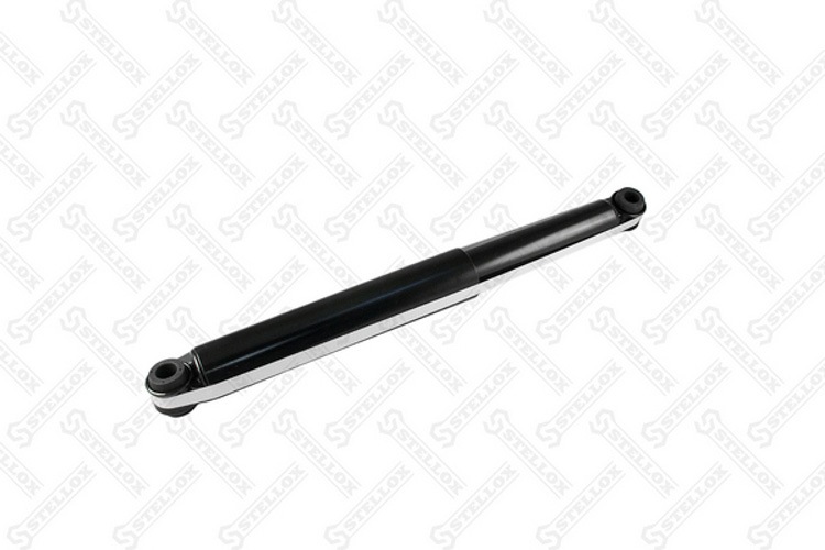 

Stellox 42039499SX Амортизатор