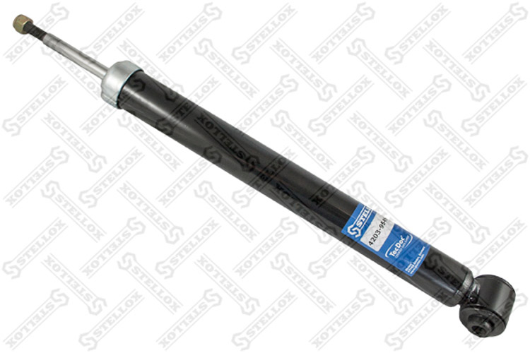 

Stellox 42039545SX Амортизатор