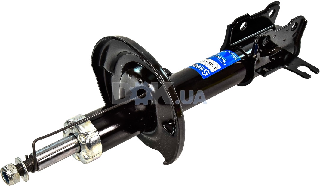 

Stellox 42039362SX Амортизатор