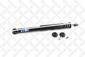 Амортизатор Stellox 32120106SX