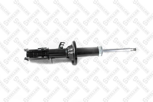 4214-1061-SX Stellox Стойка амортизатора для Kia Rio