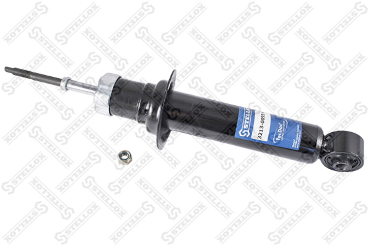 

Stellox 32130095SX Амортизатор