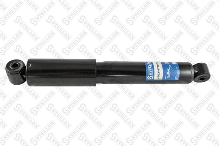 

Stellox 42039730SX Амортизатор