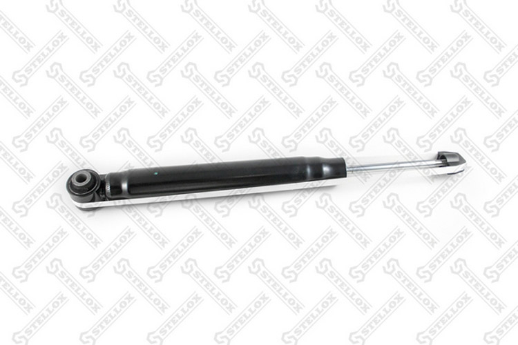 

Stellox 32140027SX Амортизатор