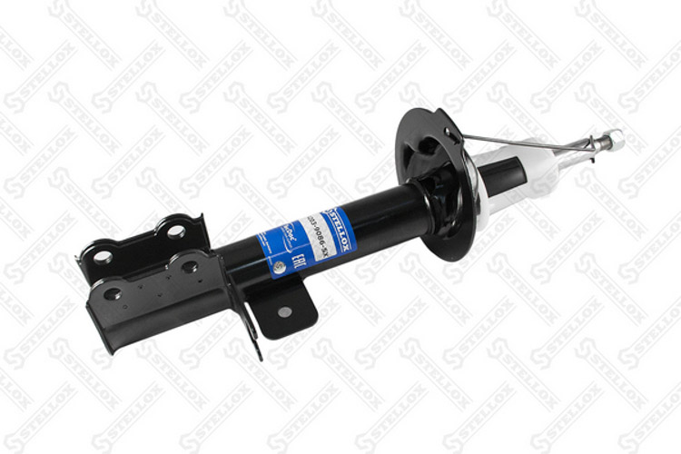 

Stellox 42039086SX Амортизатор