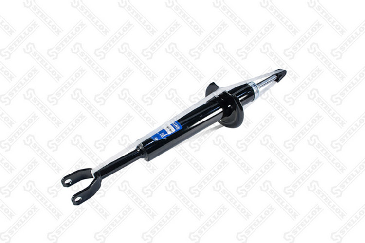 

Stellox 42039482SX Амортизатор