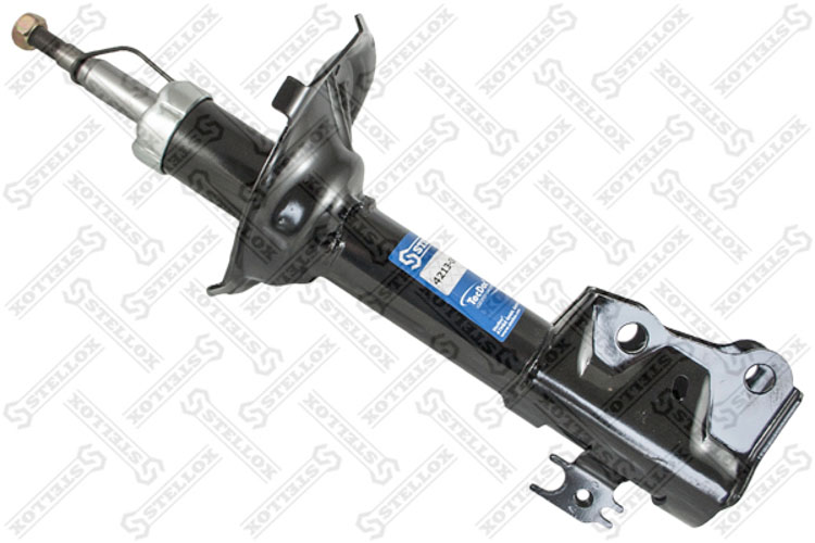 

Stellox 42130061SX Амортизатор
