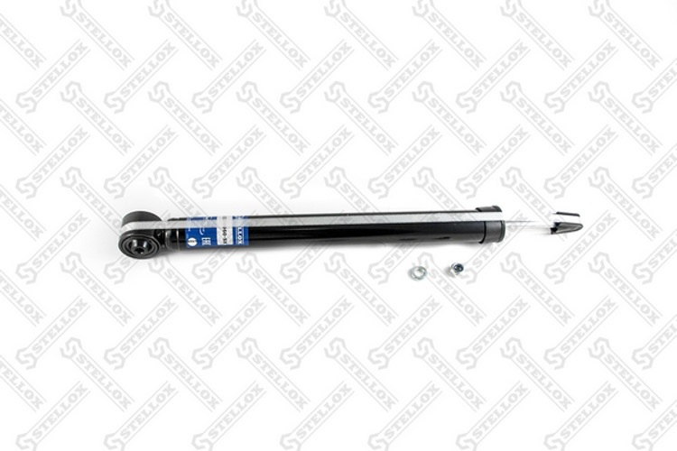 

Stellox 42139960SX Амортизатор