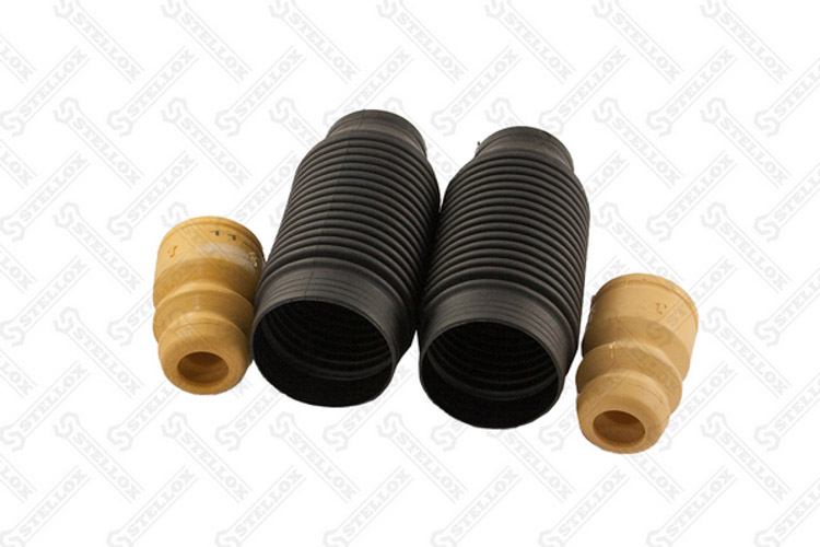 

Stellox 1127019SX Комплект (пыльники + отбойники)