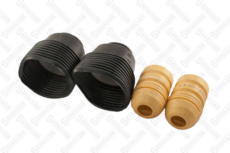 

Stellox 1127086SX Комплект (пыльники + отбойники)