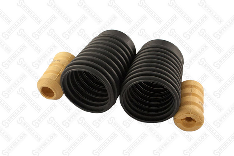 

Stellox 1127157SX Комплект (пыльники + отбойники)