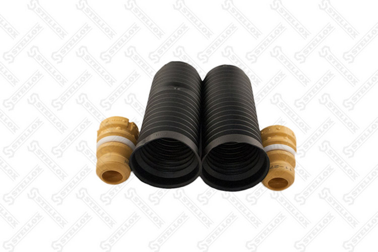 

Stellox 1127225SX Комплект (пыльники + отбойники)