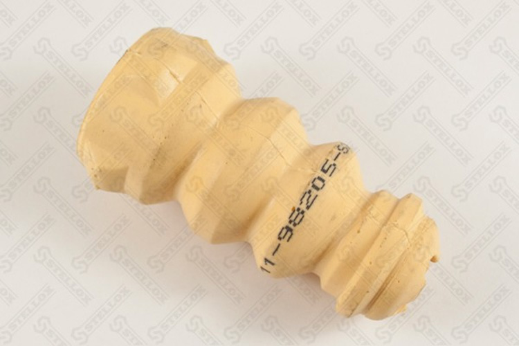 

Stellox 1198205sx Отбойник амортизатора