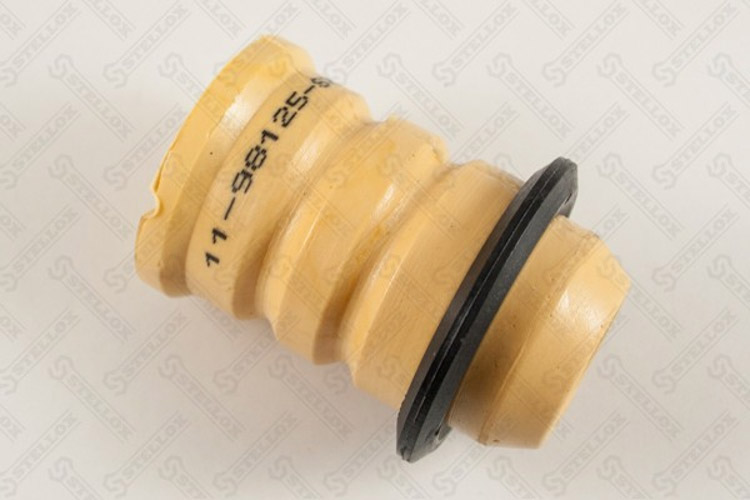 

Stellox 1198125SX Отбойник амортизатора