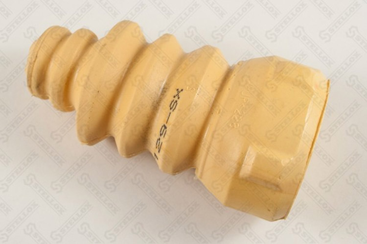 

Stellox 1198129SX Отбойник амортизатора
