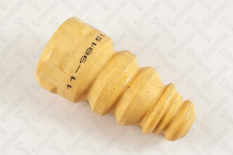 

Stellox 1198151SX Отбойник амортизатора