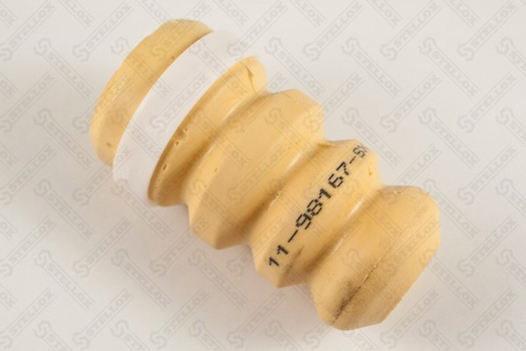 

Stellox 1198167SX Отбойник амортизатора