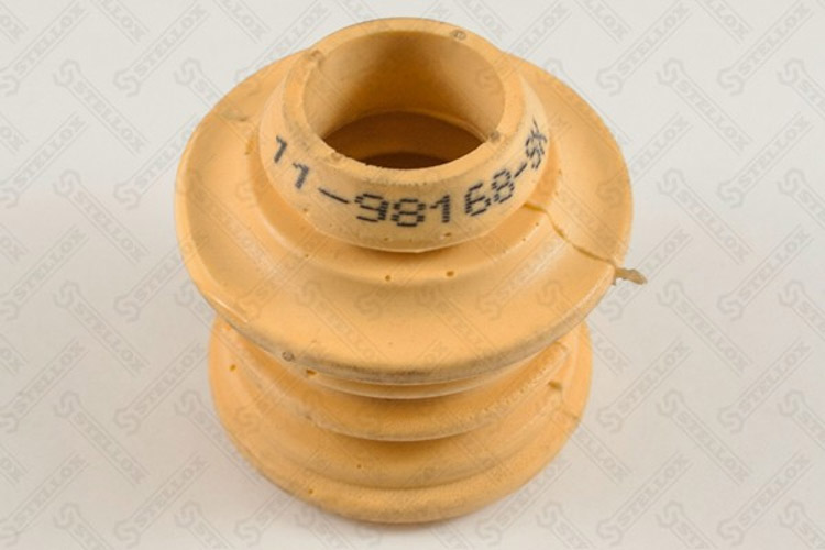 

Stellox 1198168SX Отбойник амортизатора