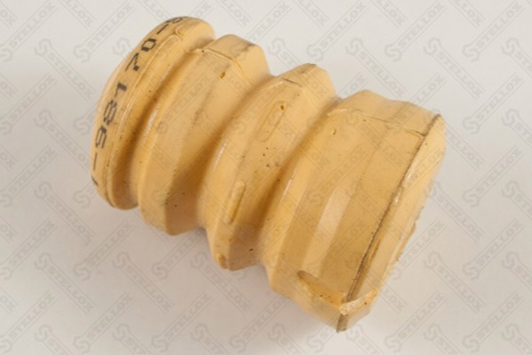 

Stellox 1198170SX Отбойник амортизатора