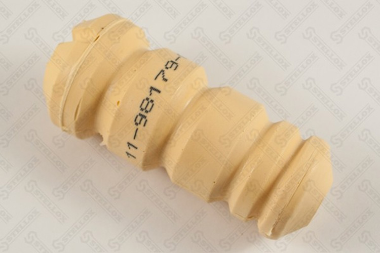 

Stellox 1198179SX Отбойник амортизатора