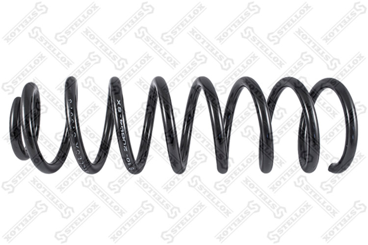 

Stellox 1020694SX Пружина подвески
