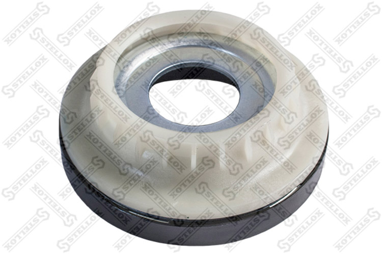 

Stellox 2617151SX Опорный подшипник амортизатора