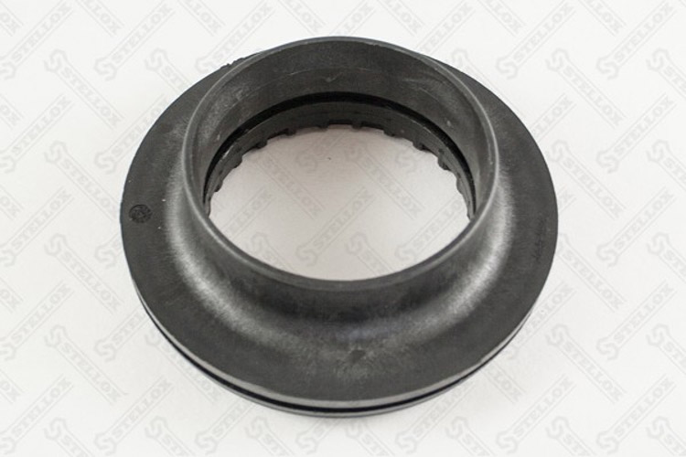 

Stellox 2617169SX Опорный подшипник амортизатора
