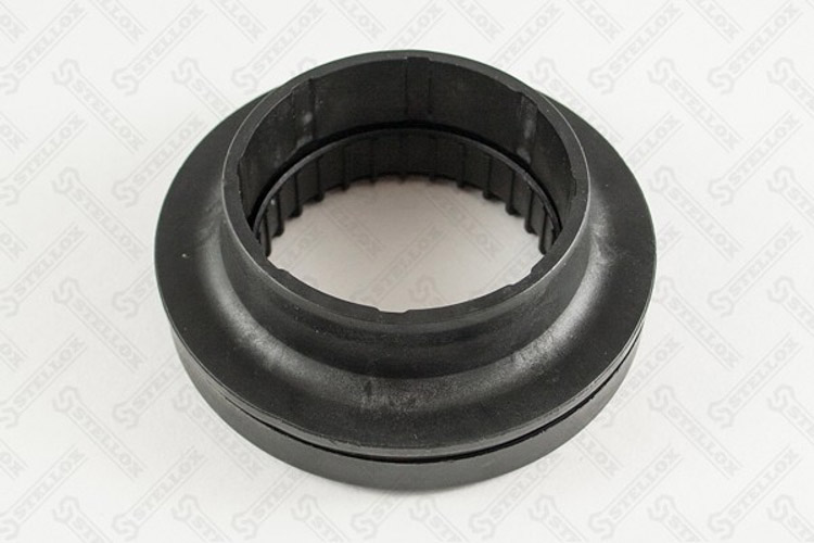 

Stellox 2617171SX Опорный подшипник амортизатора