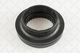 Опорный подшипник амортизатора Stellox 2617171SX