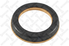 Опорный подшипник амортизатора Stellox 2617161SX