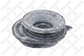 Комплект (опора + подшипник) Stellox 12-37066-SX