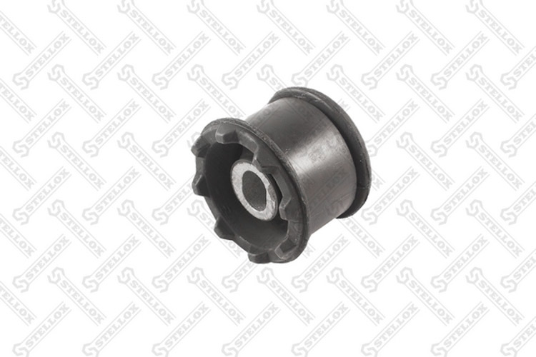 

Stellox 7701614SX Сайлентблок рычага