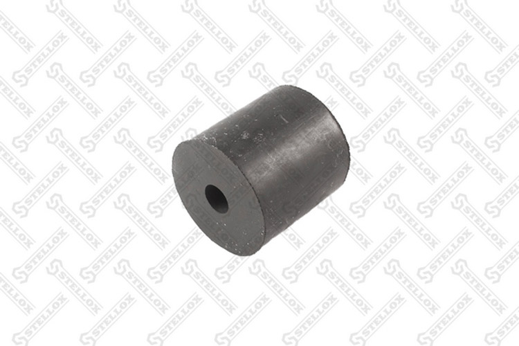 

Stellox 8413002sx Сайлентблок рычага