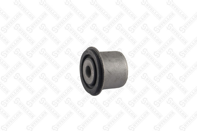

Stellox 7701314sx Сайлентблок рычага