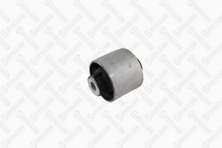 

Stellox 7700924sx Сайлентблок рычага