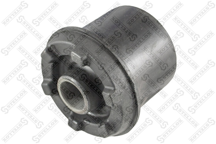 

Stellox 7701795SX Сайлентблок рычага