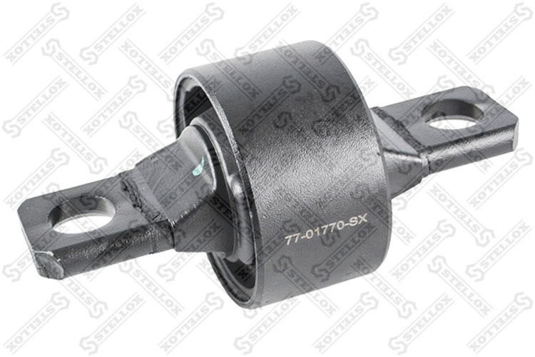 

Stellox 7701770SX Сайлентблок рычага