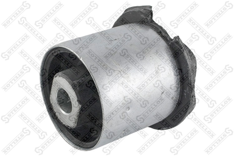 

Stellox 7700835SX Сайлентблок рычага
