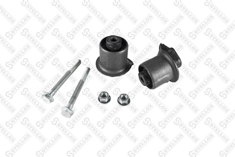 

Stellox 7112213SX Сайлентблок рычага