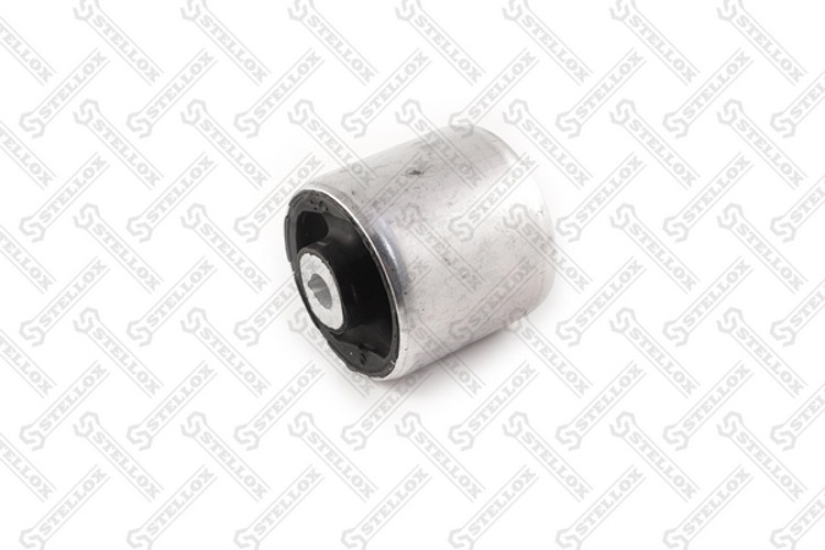 

Stellox 7701540SX Сайлентблок рычага