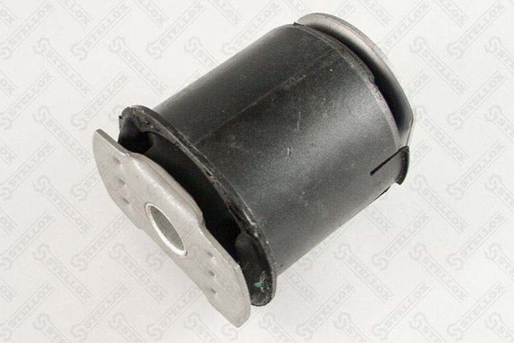 

Stellox 7701544SX Сайлентблок рычага