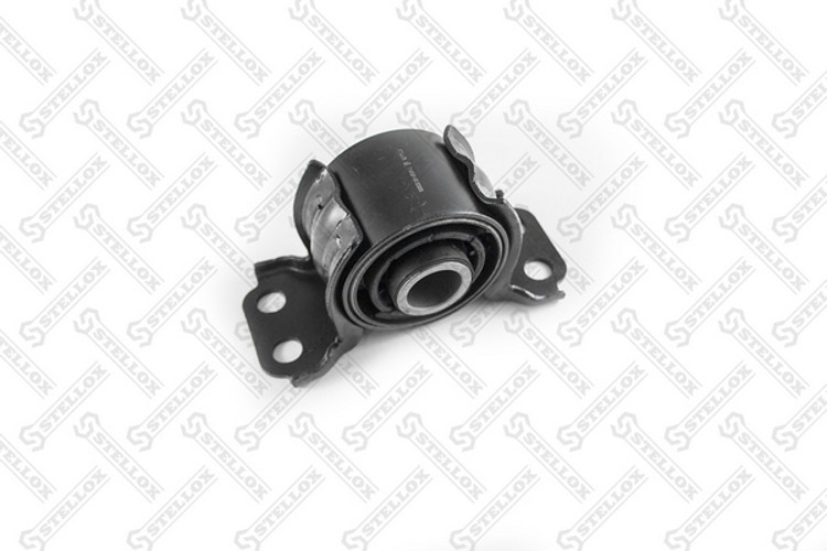 

Stellox 7701201SX Сайлентблок рычага