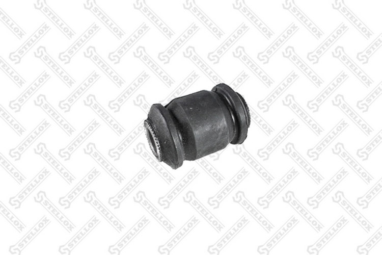

Stellox 7700437SX Сайлентблок рычага