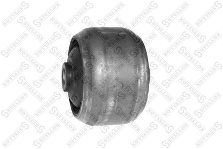 

Stellox 7700392SX Сайлентблок рычага