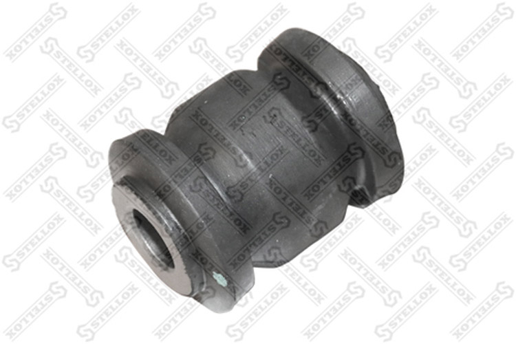 

Stellox 7700649SX Сайлентблок рычага