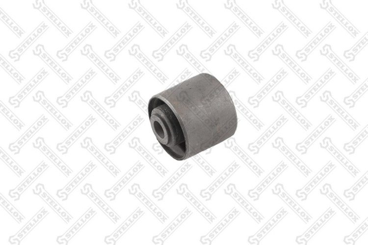 

Stellox 7701140SX Сайлентблок рычага