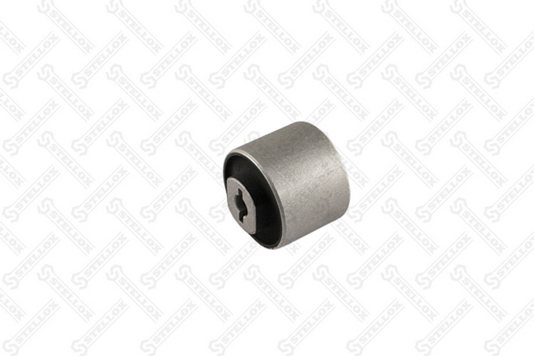 

Stellox 7701485SX Сайлентблок рычага