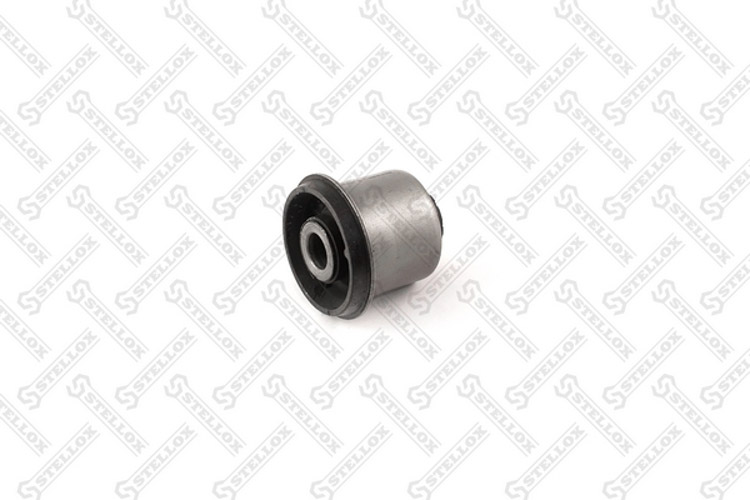 

Stellox 7700656SX Сайлентблок рычага